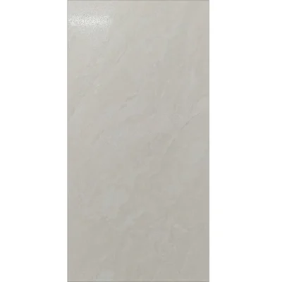 Gạch 60x120 FD612508L_062B