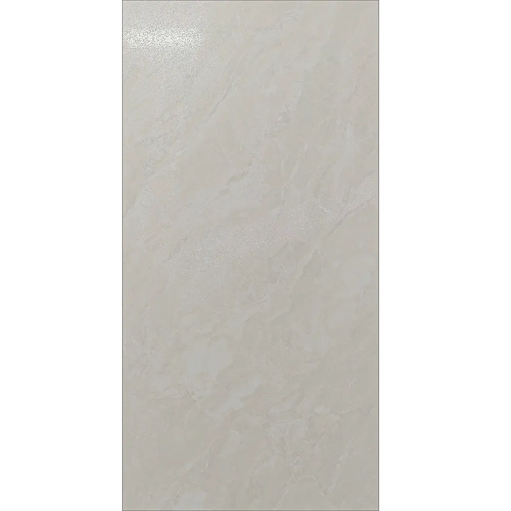 FD612508L Gạch 60x120 FD612508L_062B - Ảnh 1