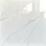 Gạch 80x80 FLYB88001P_062B