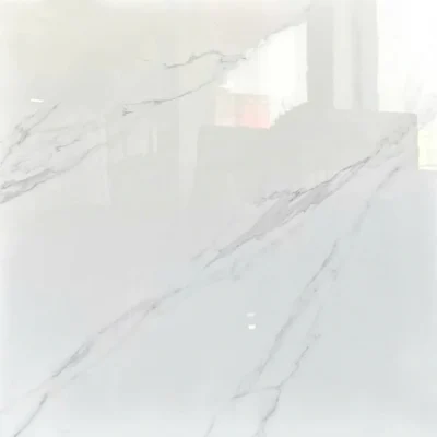 Gạch 80x80 FLYB88001P_062B