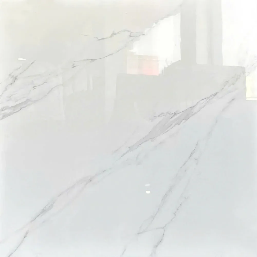 FLY-B88001P1 Gạch 80x80 FLYB88001P_062B - Ảnh 1