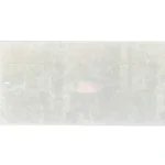 Gạch 40x80 FLYG48012P_062B