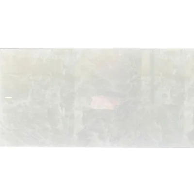 Gạch 40x80 FLYG48012P_062B