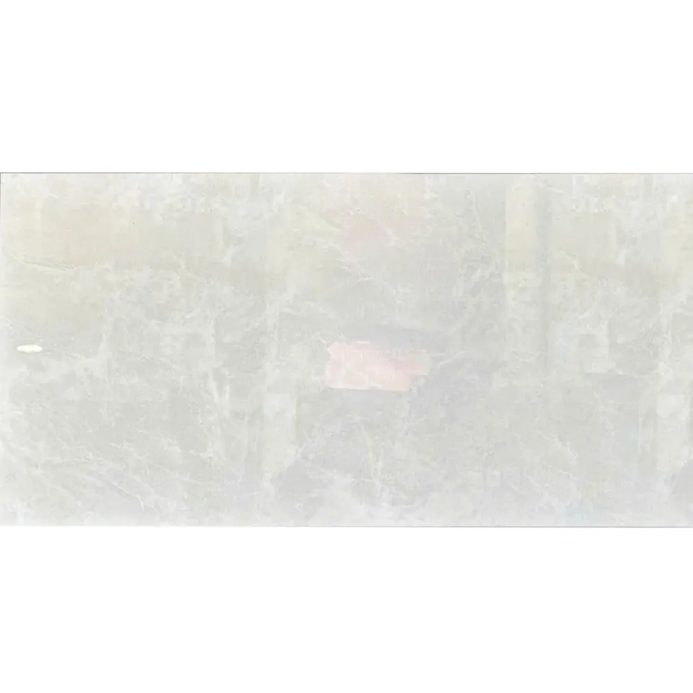 FLY G48012P1 Gạch 40x80 FLYG48012P_062B - Ảnh 1