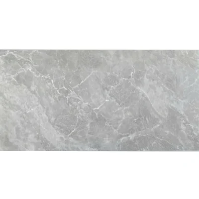 Gạch 40x80 FLYG48013P_062B