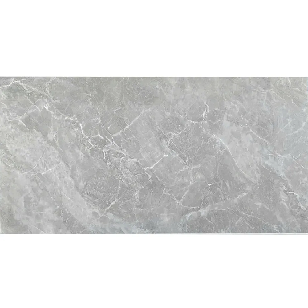 FLY G48013P1 Gạch 40x80 FLYG48013P_062B - Ảnh 1