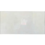 Gạch 40x80 FLYG48015P_062B