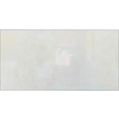 Gạch 40x80 FLYG48015P_062B