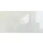 Gạch 40x80 FLYG48015P_062B