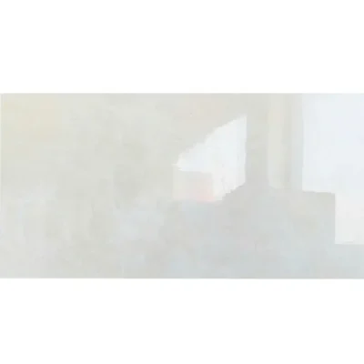 Gạch 40x80 FLYG48015P_062B