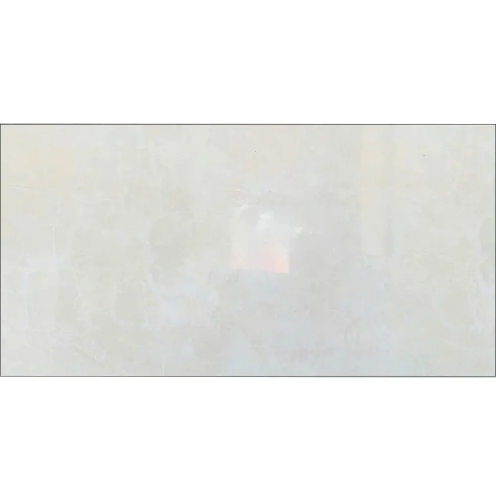 FLY G48015P1 Gạch 40x80 FLYG48015P_062B - Ảnh 1