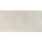 Gạch 40x80 FLYG48016P_062B