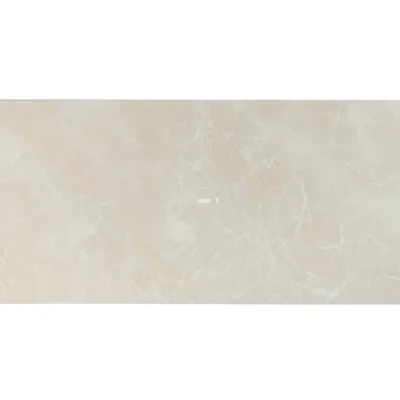 Gạch 40x80 FLYG48016P_062B