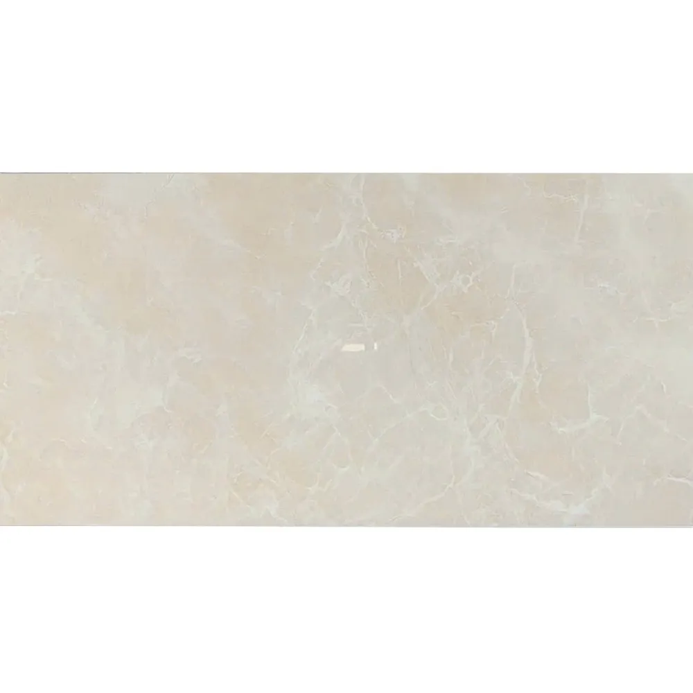 FLY G48016P1 Gạch 40x80 FLYG48016P_062B - Ảnh 1