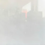 Gạch 80x80 FLYG88011P_062B