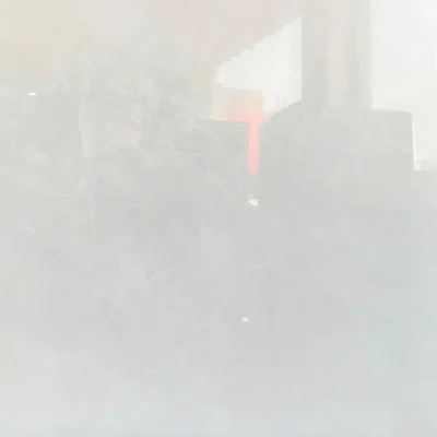 Gạch 80x80 FLYG88011P_062B