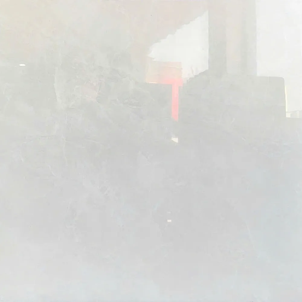 FLY-G88011P1 Gạch 80x80 FLYG88011P_062B - Ảnh 1