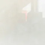 Gạch 80x80 FLYG88015P_062B