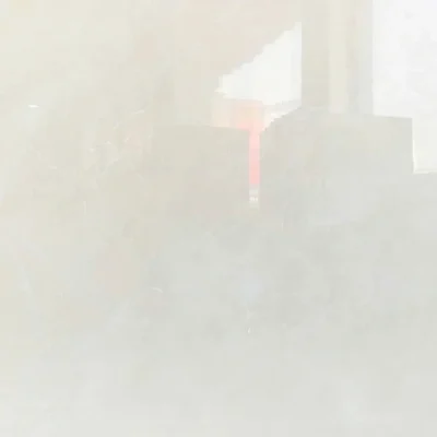 Gạch 80x80 FLYG88015P_062B