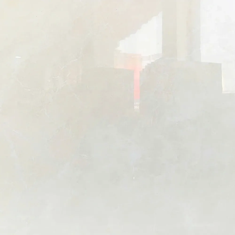 FLY-G88015P1 Gạch 80x80 FLYG88015P_062B - Ảnh 1