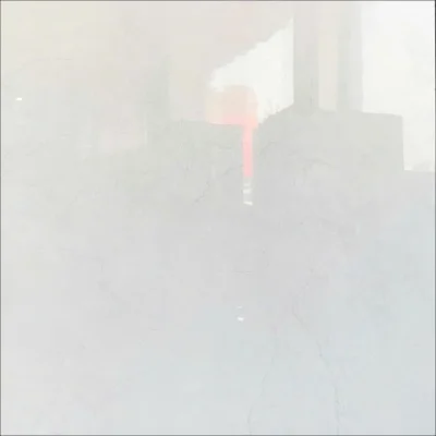 Gạch 80x80 FLYG88021P_062B