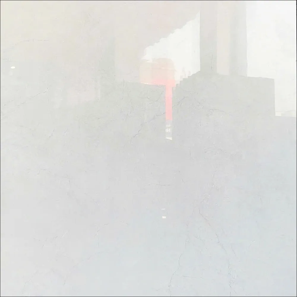 FLY-G88021P1 Gạch 80x80 FLYG88021P_062B - Ảnh 1