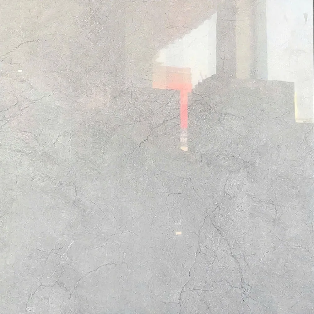 FLY-G88023P1 Gạch 80x80 FLYG88023P_062B - Ảnh 1