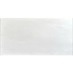 Gạch 40x80 FLYS48001M_062B