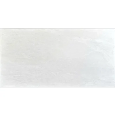 Gạch 40x80 FLYS48001M_062B