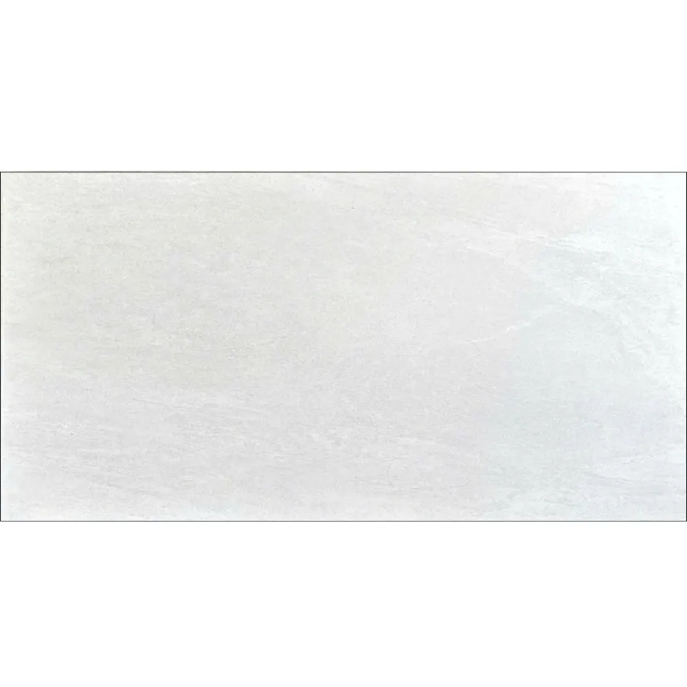 FLY S48001M1 Gạch 40x80 FLYS48001M_062B - Ảnh 1