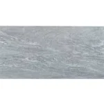 Gạch 40x80 FLYS48003M_062B