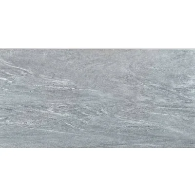 Gạch 40x80 FLYS48003M_062B