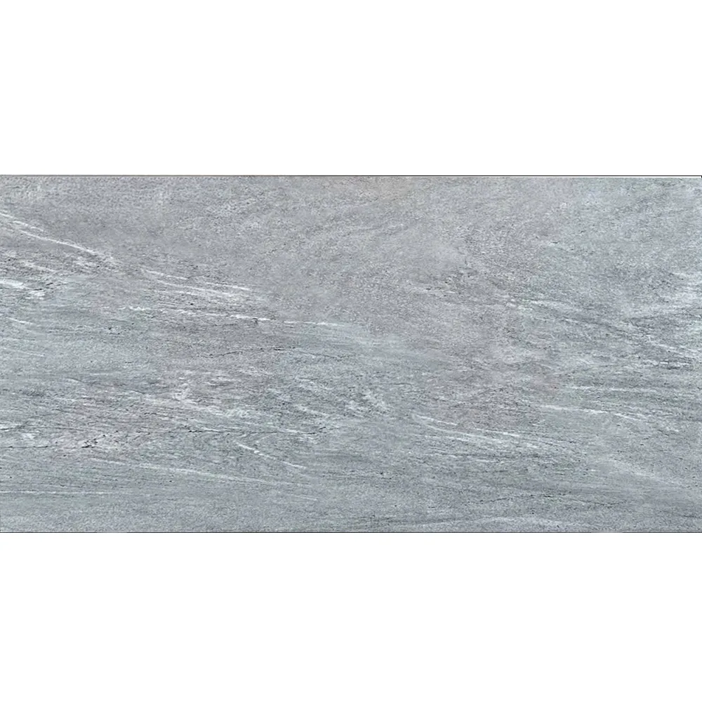 FLY S48003M1 Gạch 40x80 FLYS48003M_062B - Ảnh 1