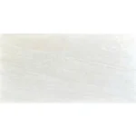 Gạch 40x80 FLYS48005M_062B