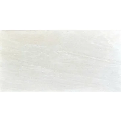 Gạch 40x80 FLYS48005M_062B