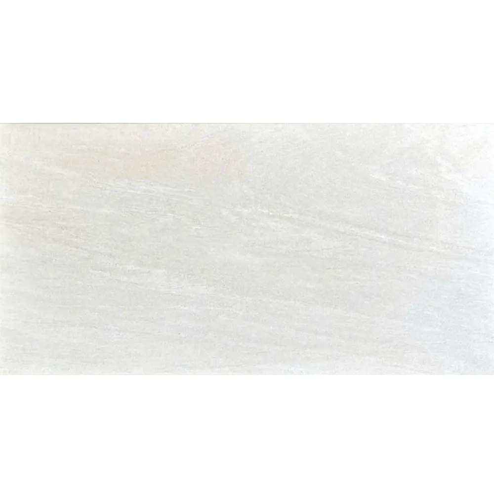 FLY S48005M1 Gạch 40x80 FLYS48005M_062B - Ảnh 1