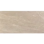 Gạch 40x80 FLYS48007M_062B