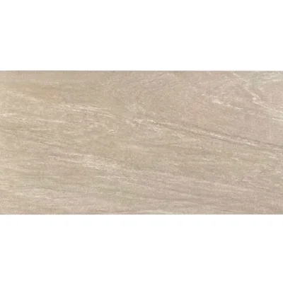 Gạch 40x80 FLYS48007M_062B