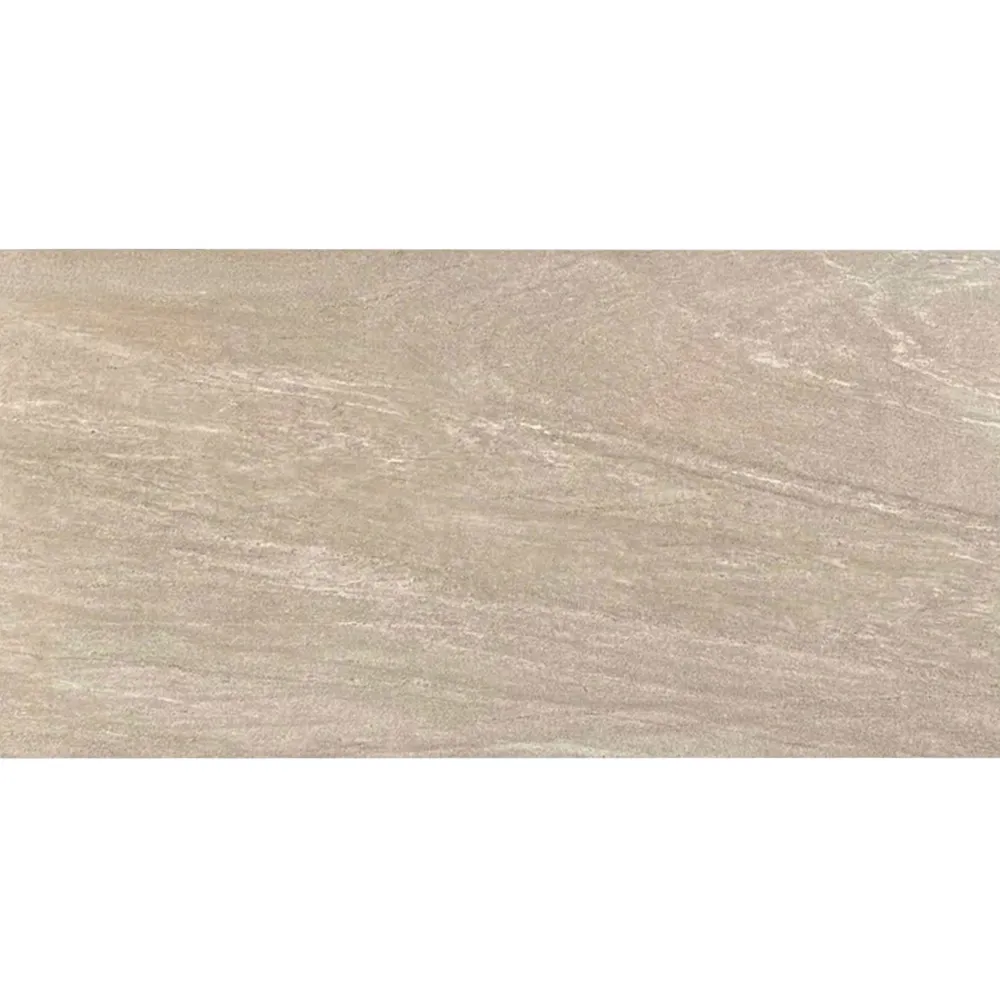 FLY S48007M1 Gạch 40x80 FLYS48007M_062B - Ảnh 1