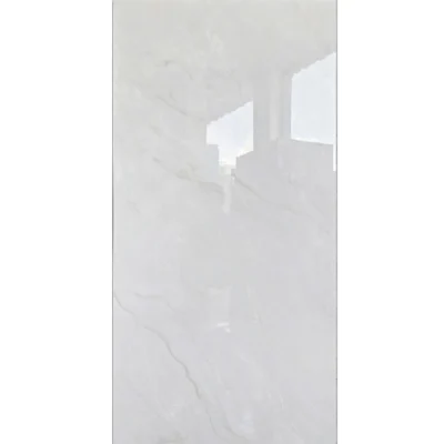 Gạch 60x120 FT126050_062B