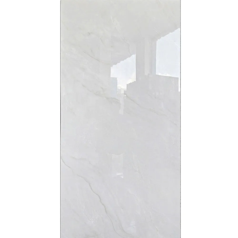 FT126050 Gạch 60x120 FT126050_062B - Ảnh 1