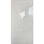 Gạch 60x120 FT126151_062B