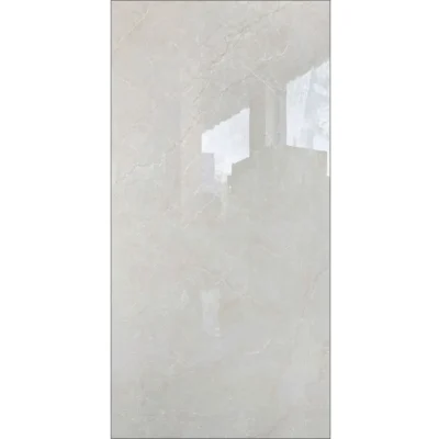 Gạch 60x120 FT126151_062B