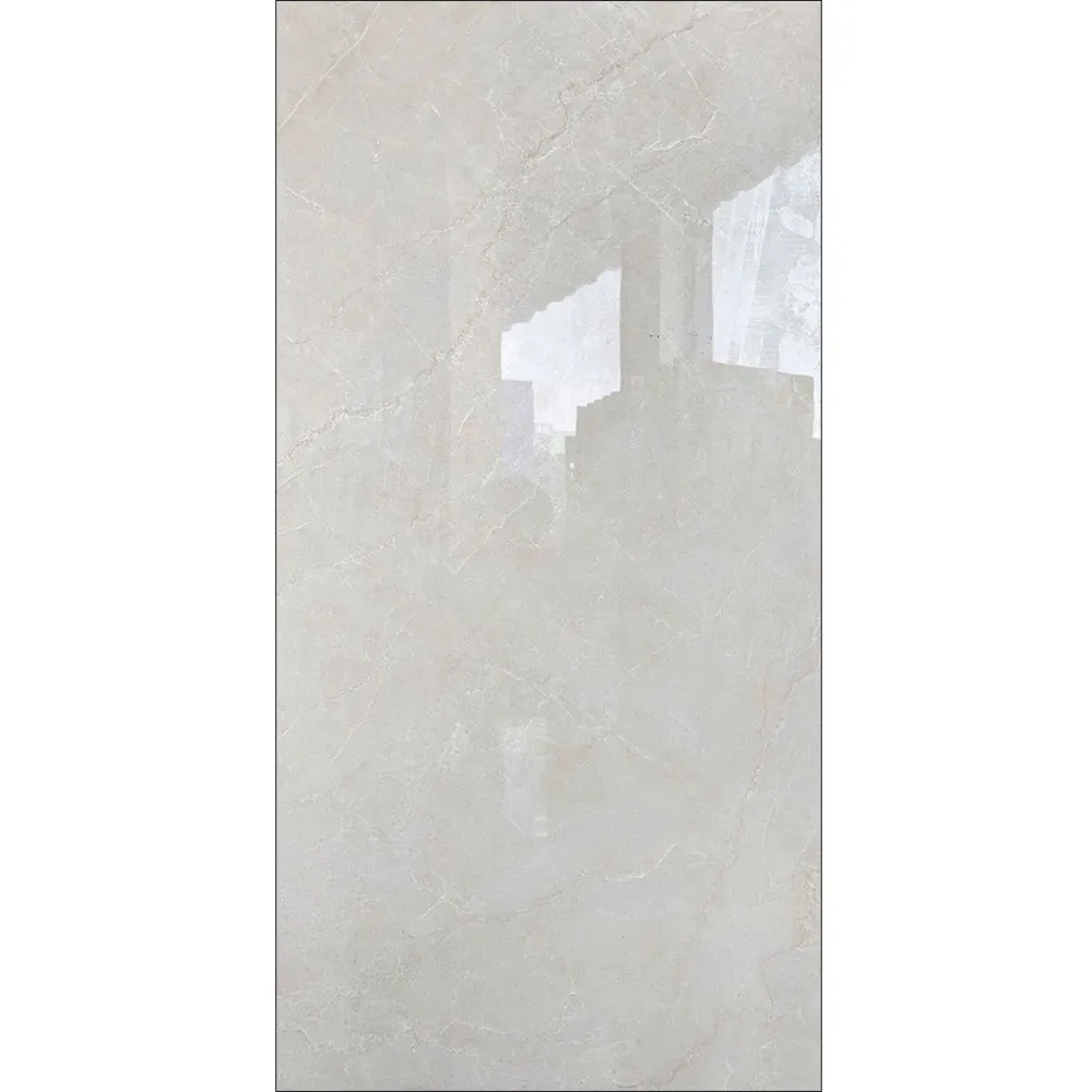 FT126151 Gạch 60x120 FT126151_062B - Ảnh 1