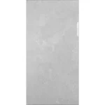 Gạch 60x120 FT126552_062B