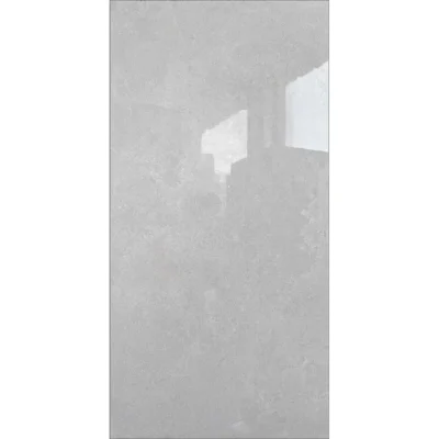 Gạch 60x120 FT126552_062B