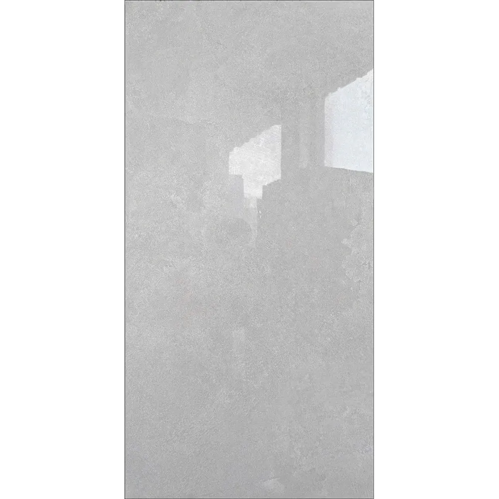 FT126552 Gạch 60x120 FT126552_062B - Ảnh 1