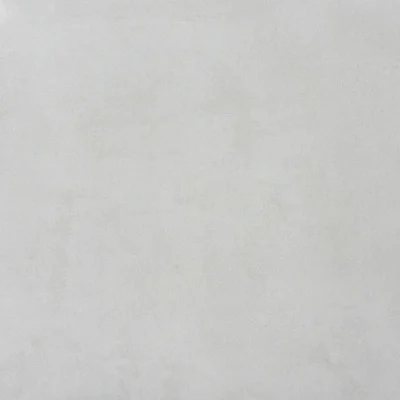 Gạch 60x60 fv66110y062b porcelain,bề mặt mờ