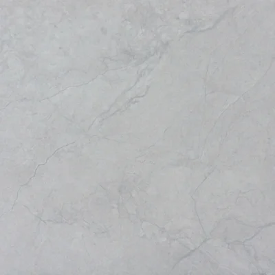 Gạch 60x60 fv66205y062b