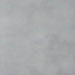 Gạch 60x60 FV66211Y_062B